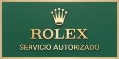 service oficial rolex buenos aires|rolex jewelers argentina.